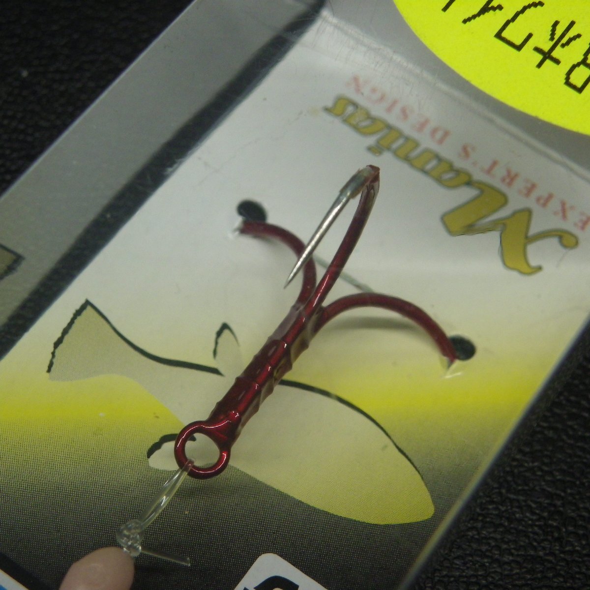item_image_6