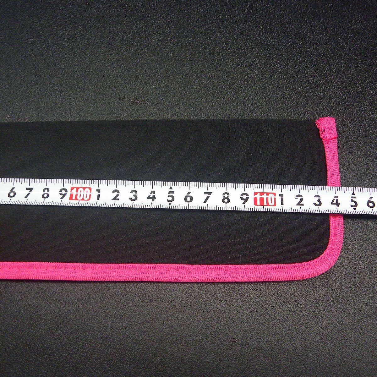 item_image_7