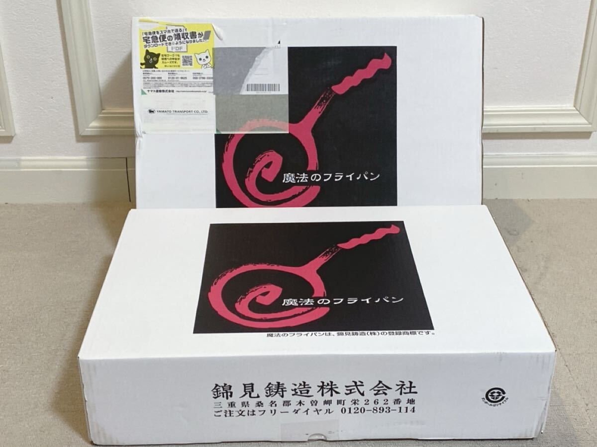 製作依頼はこちらから Amazon | Meliore スズキ 燃料 ガソリン タンク キャップ 鍵 GSX
