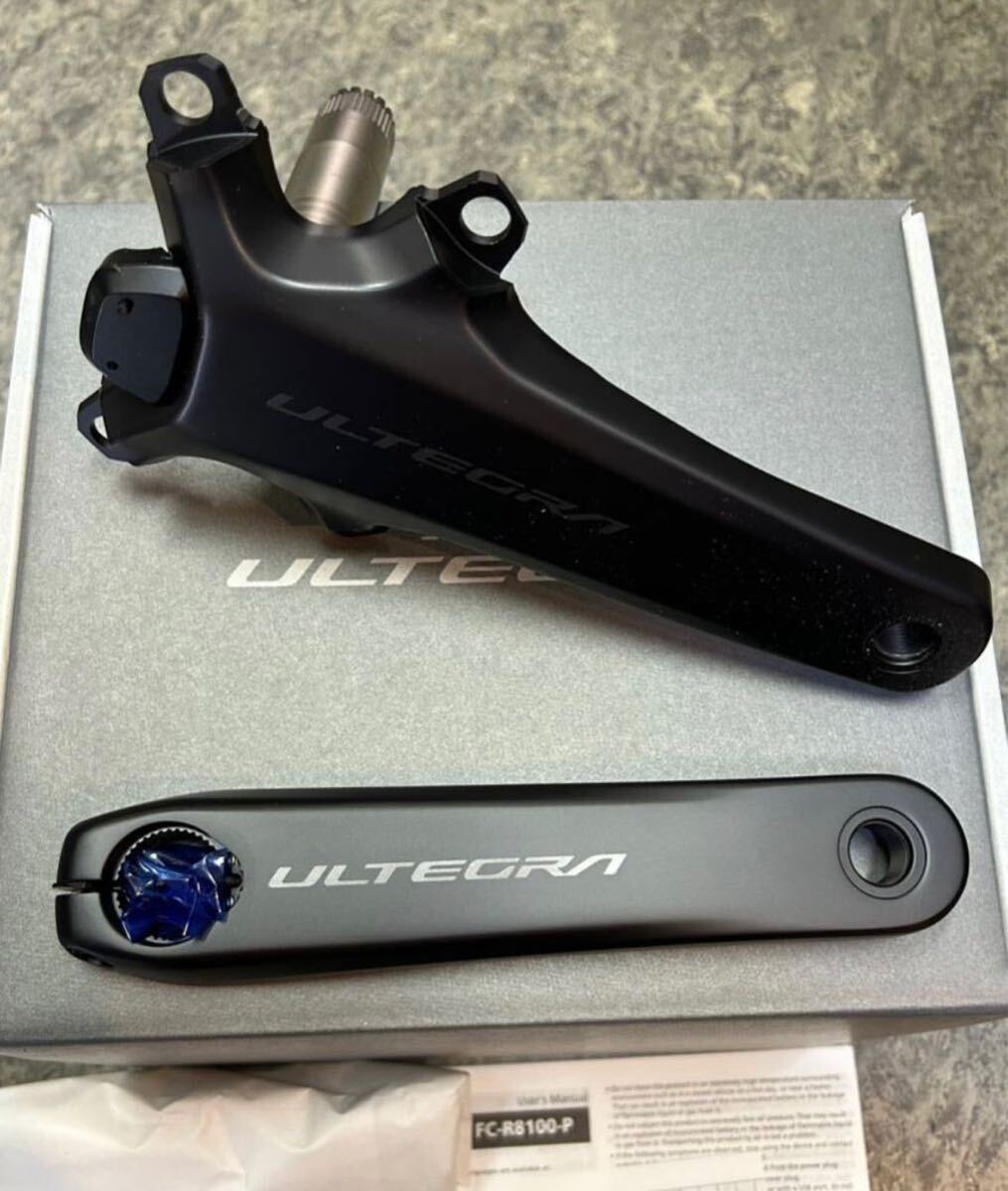 Campagnolo カンパニョーロ Mirage ミラージュ ウルトラトルク Campagnolo カンパニョーロ Mirage ミラージュ ウルトラトルク