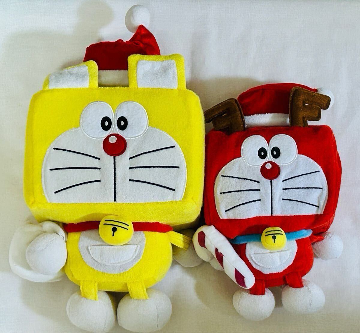当時物 レトロ ドラえもん ぬいぐるみ 元祖ドラえもん ミニドラ 当時物 レトロ ドラえもん ぬいぐるみ 元祖ドラえもん ミニドラ