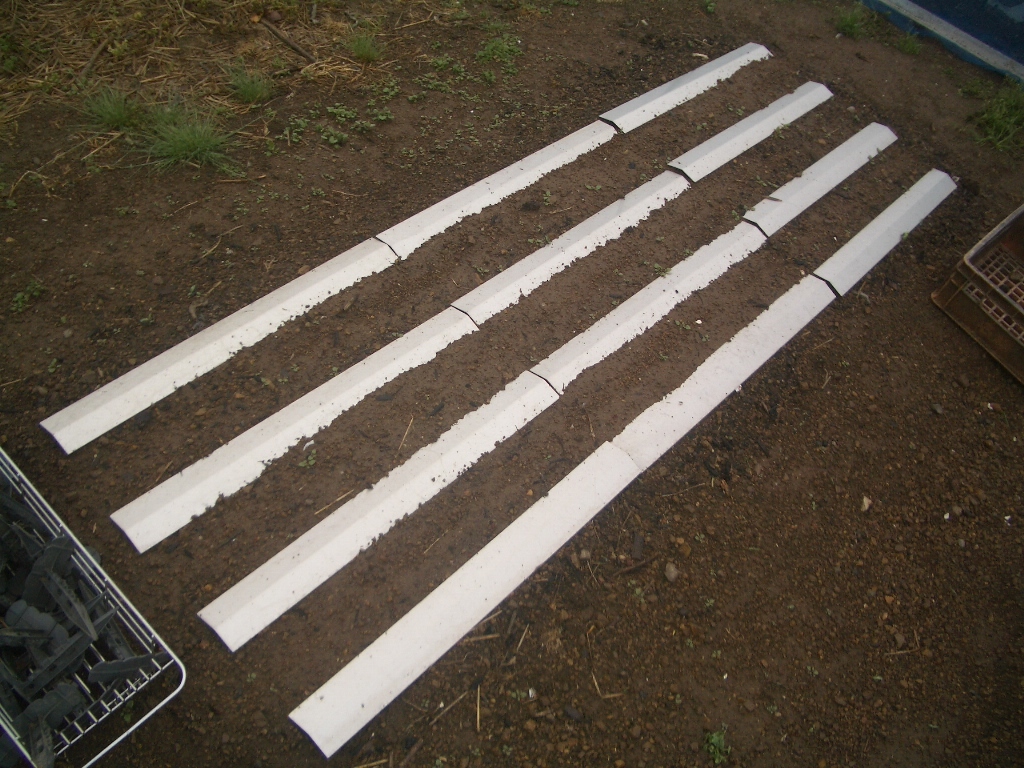 репеллент защита от сорняков долгосрочный серебряный мульти- сиденье 12 листов репеллент защита от сорняков долгосрочный серебряный мульти- сиденье 12 листов