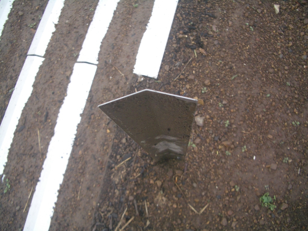 репеллент защита от сорняков долгосрочный серебряный мульти- сиденье 12 листов