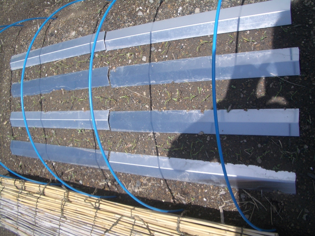 репеллент защита от сорняков долгосрочный серебряный мульти- сиденье 12 листов