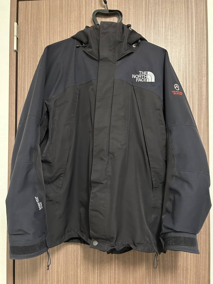 THE NORTH FACE ザノースフェイス/マウンテンジャケット/GORE THE NORTH FACE ザノースフェイス/マウンテンジャケット/GORE