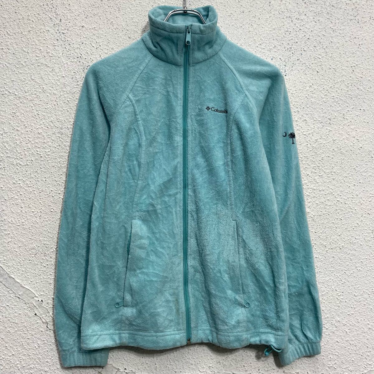 item_image_2