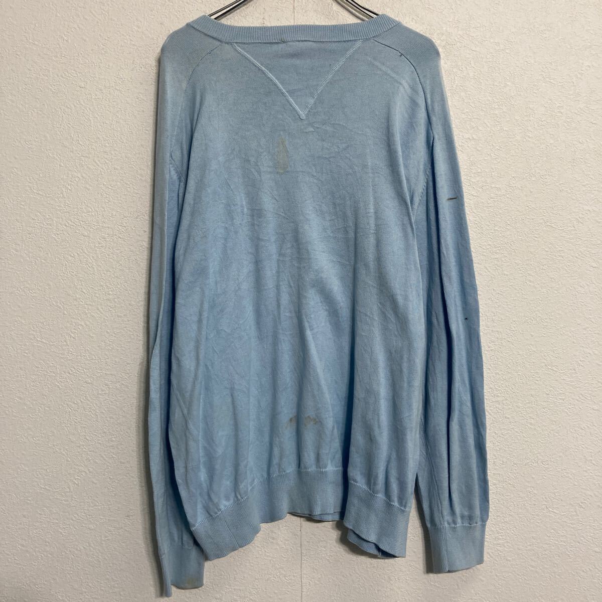 item_image_7
