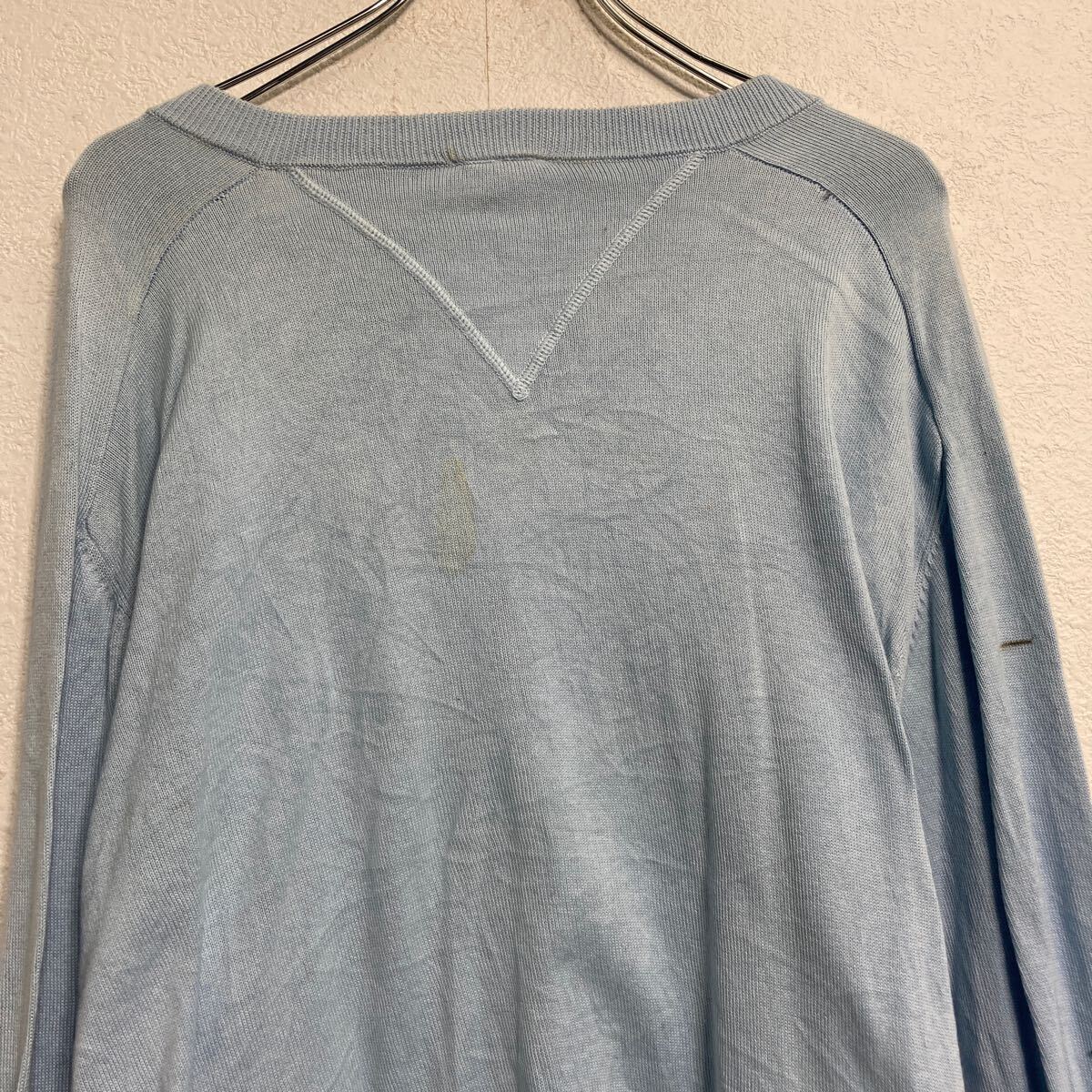 item_image_8