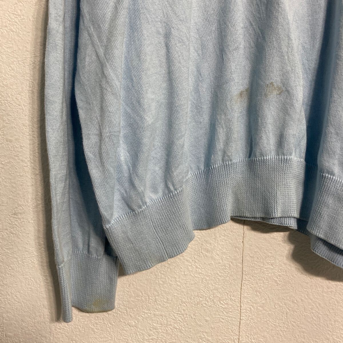 item_image_9