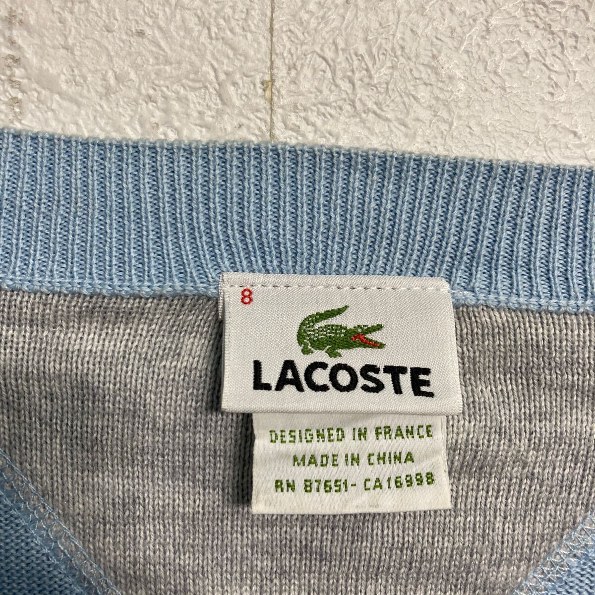 item_image_10