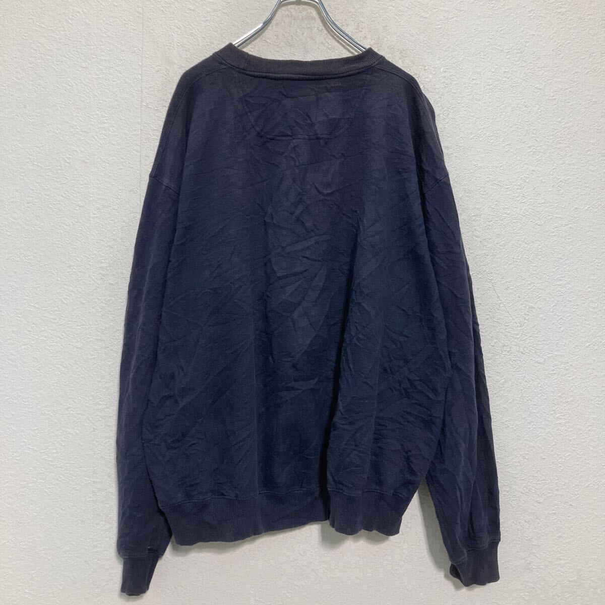 item_image_7