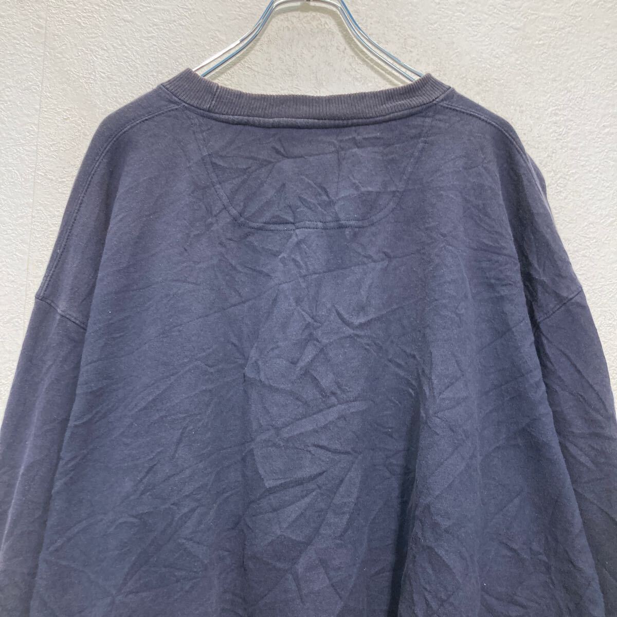 item_image_8