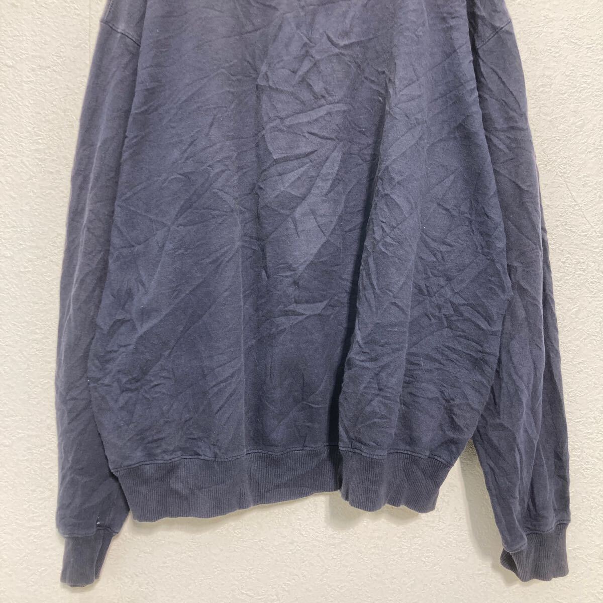 item_image_9