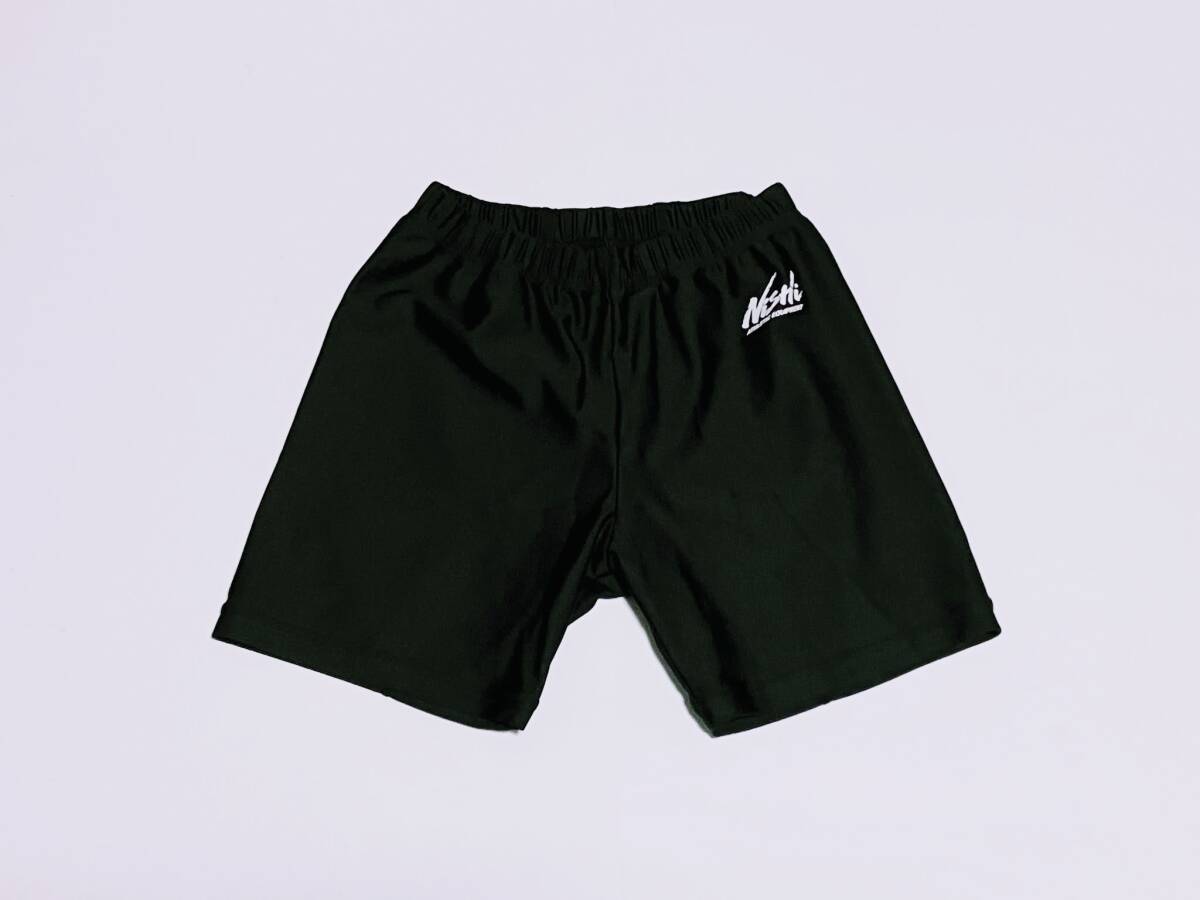 Nike Elite Pro 陸上用スピードスーツ(Lサイズ)(Nike Pro Elite Nike Elite Pro 陸上用スピードスーツ(Lサイズ)(Nike Pro Elite