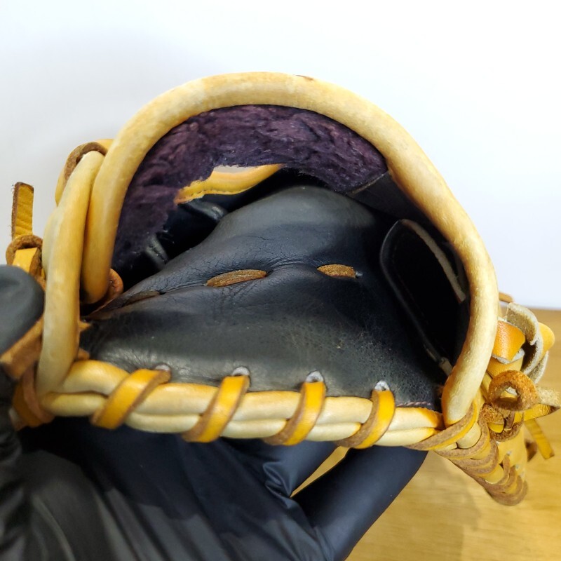 ミズノ Mizuno ビクトリーステージ 限定レッドラベル ファースト ミズノ Mizuno ビクトリーステージ 限定レッドラベル ファースト