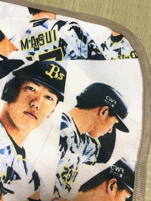 item_image_6