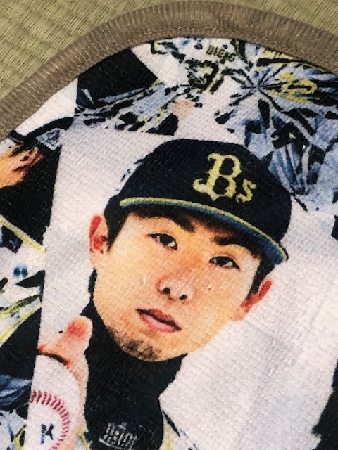 item_image_7