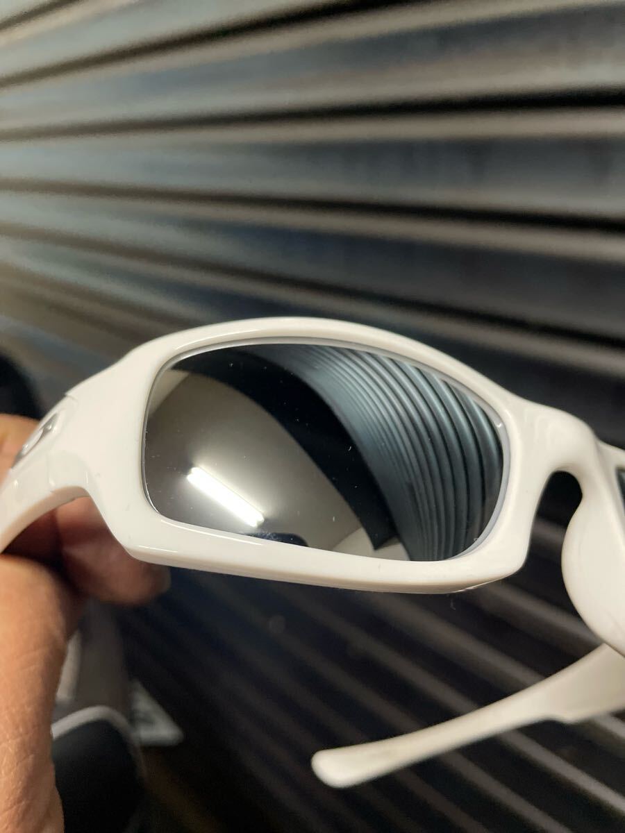60OA38△OAKLEY/オークリーSUTRO/スートロ PRIZM/プリズム 60OA38△OAKLEY/オークリーSUTRO/スートロ PRIZM/プリズム