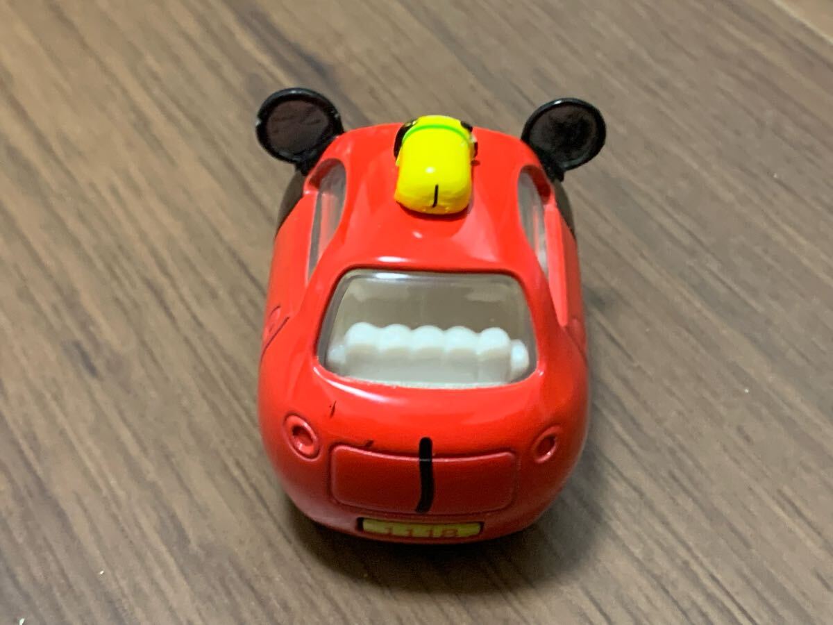item_image_7