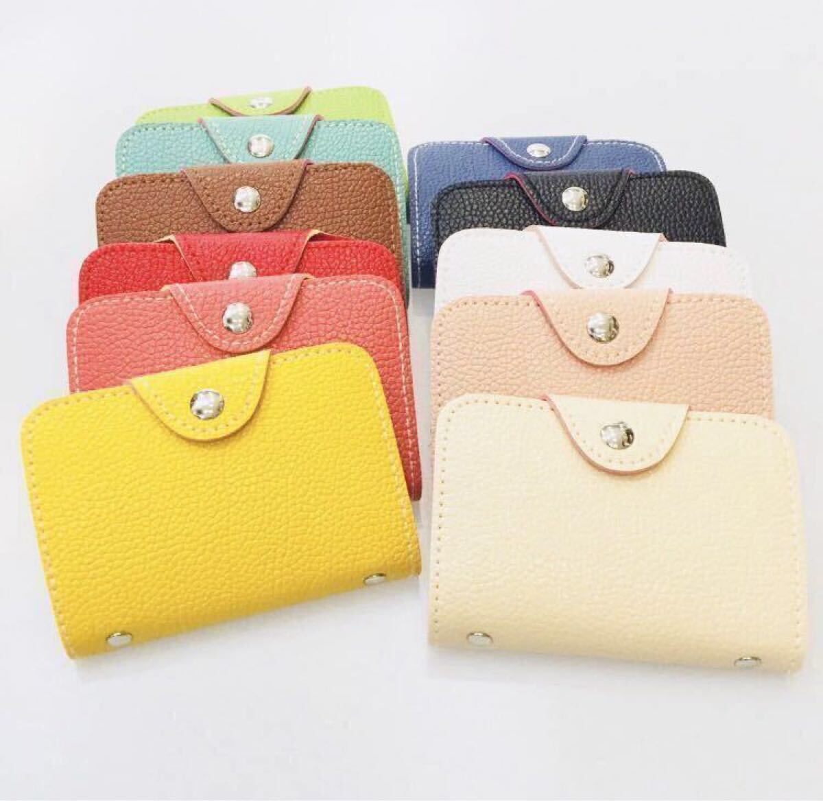 item_image_5