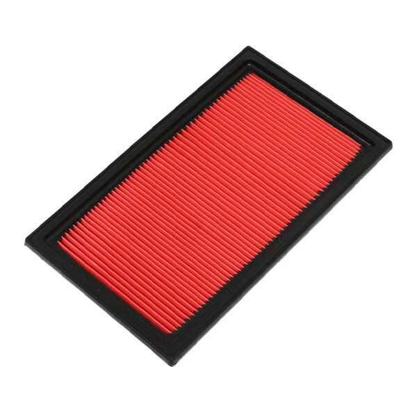 エアフィルター エレメント Y31 セドリック グロリア H11.8～H14.8 互換品 AY120-NS001 5-86121-622-0 5-86122-864-0