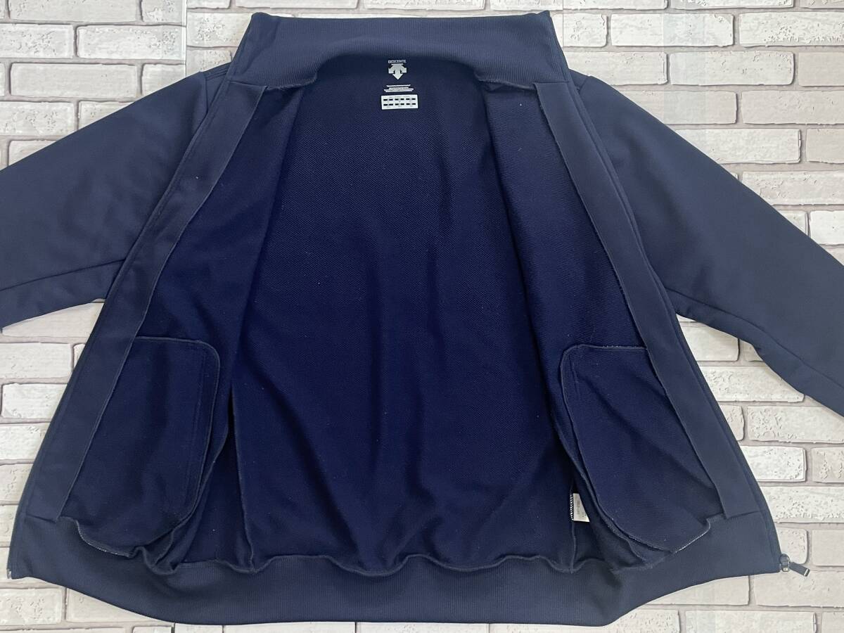 item_image_8