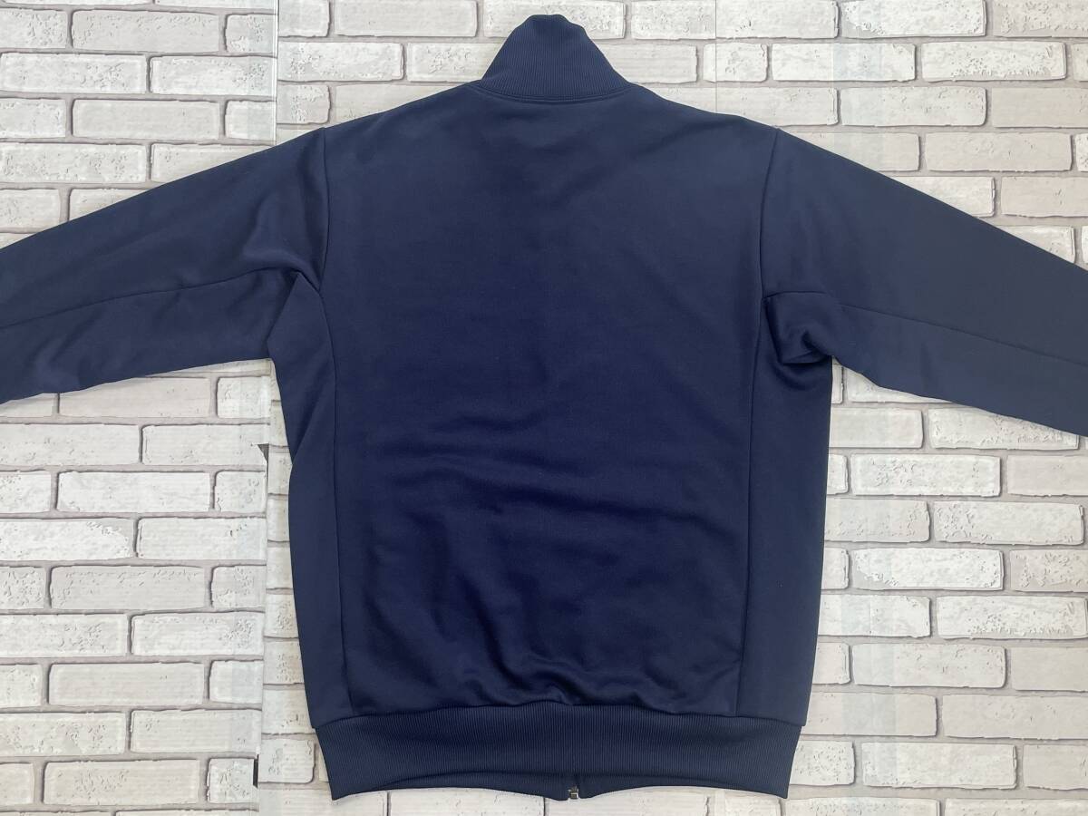 item_image_7