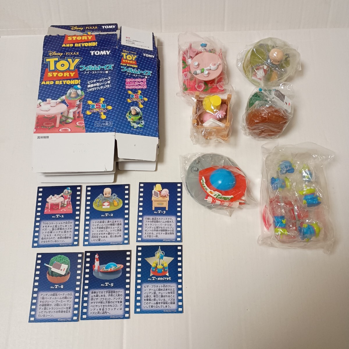 □TAIYO 薄形空気圧シリンダ〔品番:10S1CA80N40〕【4336683:0 □TAIYO 薄形空気圧シリンダ〔品番:10S1CA80N40〕【4336683:0