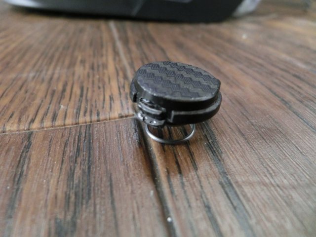 ??【7B3②q】バイク用 ヘルメット　マットブラック　ジェットヘルメット　　付屬品付　フルフェイス シールド付　インナバイザー付　??