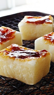 item_image_4
