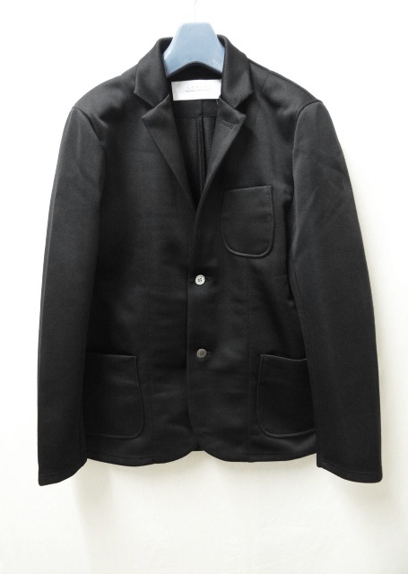 CURLY カーリー　新品未使用　BLACK 2サイズ