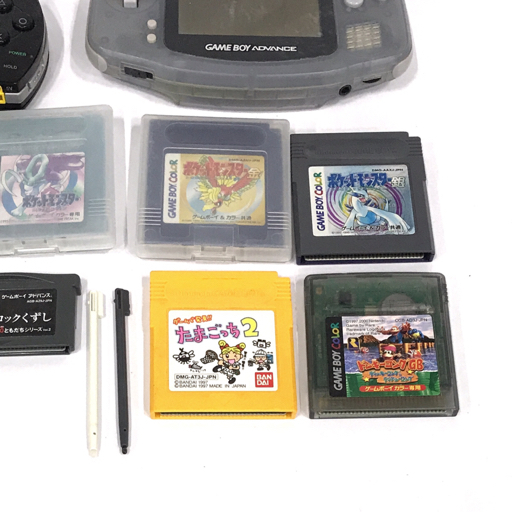 ニンテンドーDSi LL 他 ゲームボーイアドバンスSP PSP 等 ゲーム ニンテンドーDSi LL 他 ゲームボーイアドバンスSP PSP 等 ゲーム