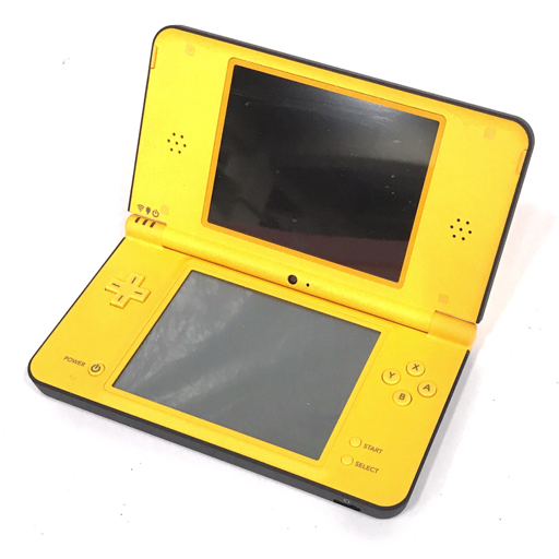 ニンテンドーDSi LL 他 ゲームボーイアドバンスSP PSP 等 ゲーム ニンテンドーDSi LL 他 ゲームボーイアドバンスSP PSP 等 ゲーム