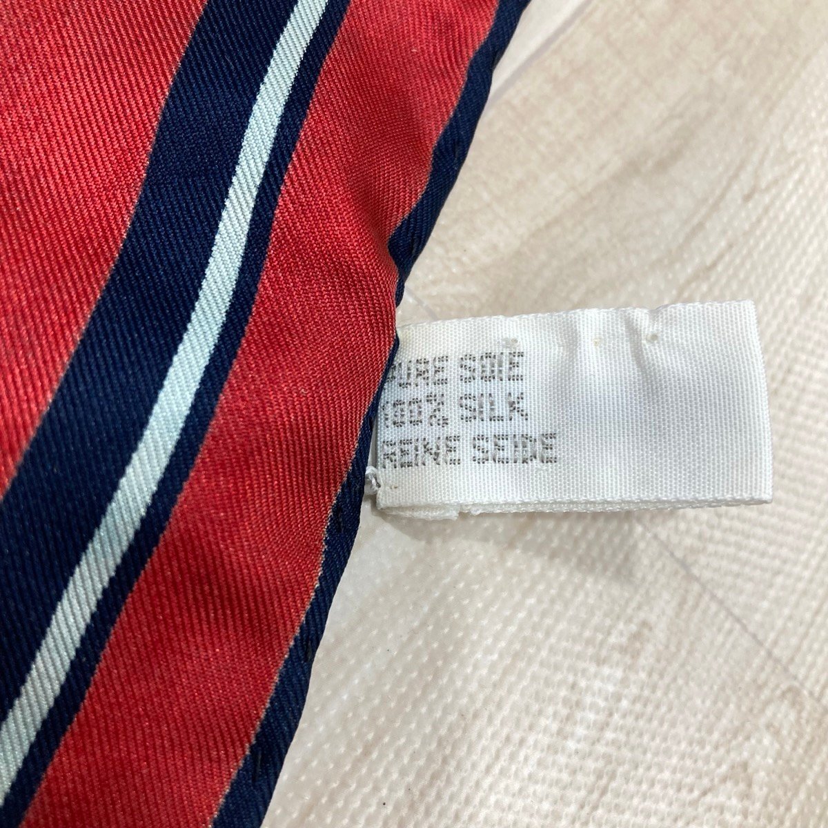  стоимость доставки 185 иен ChristianDior Christian Dior палантин шаль женский [D3691]