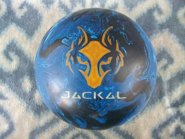 スパン掲載♪重さ約6706グラム サファイアジャッカル 極美品 モーティブ製 SAPPHIRE JACKAL MOTIV ABS BOWLING ボウリング