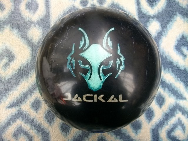 スパン掲載?重さ約6748グラム ブラックジャッカル 極美品 モーティブ制 BLACK JACKAL MOTIV ABS BOWLING ボウリング