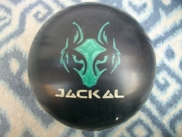 スパン掲載?左投げ用！重さ約6705グラム ブラックジャッカル 極美品 モーティブ制 BLACK JACKAL MOTIV ABS BOWLING ボウリング