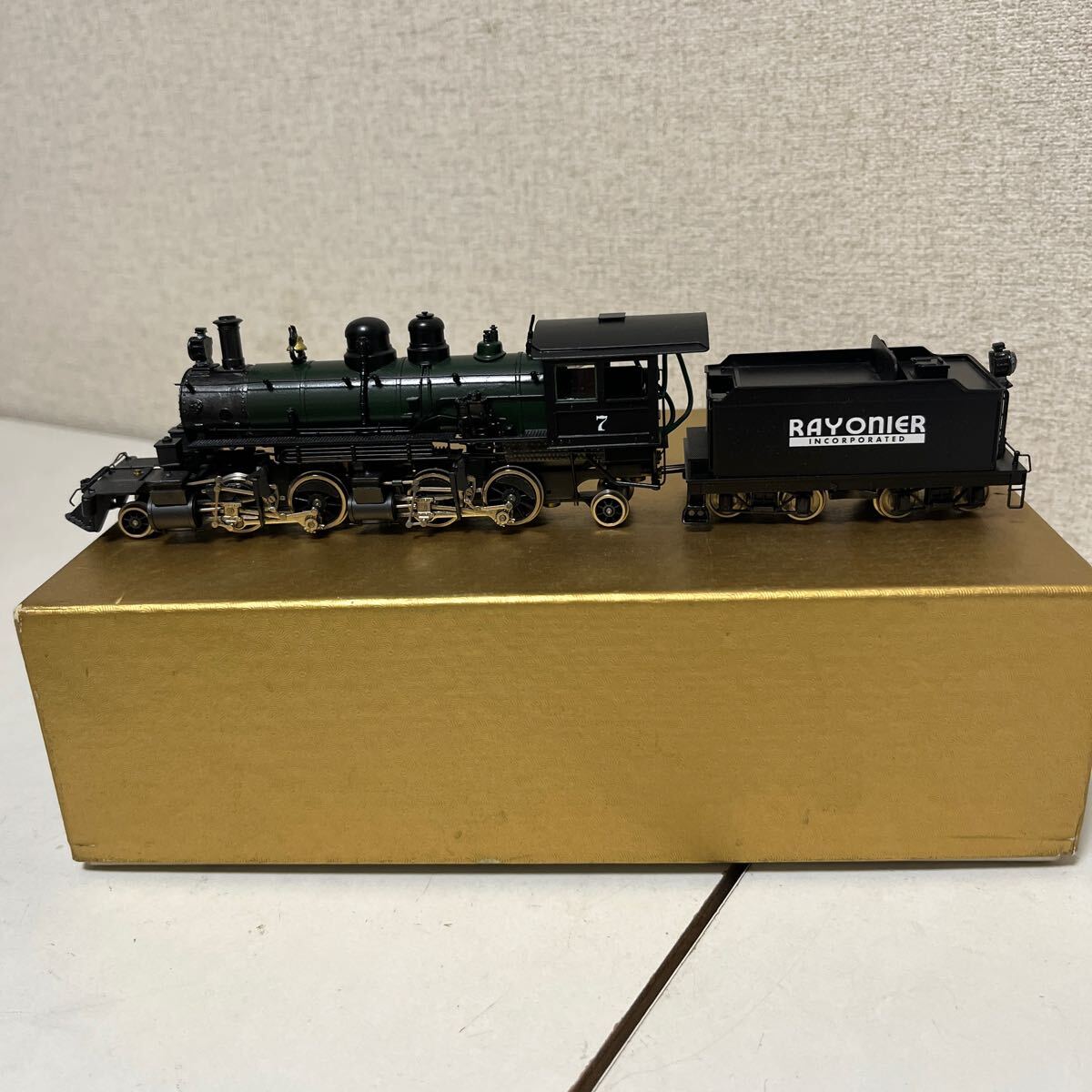  мяч do wing 2-4-4-2mare-