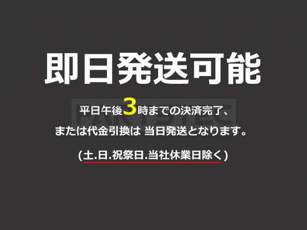 BMW CCD バックカメラ トランク オープナー 交換式 E60 E61 E90 E91 E92 E93 ３シリーズ 5シリーズ E82 E88 1シリーズ X1 X3 / 147-246
