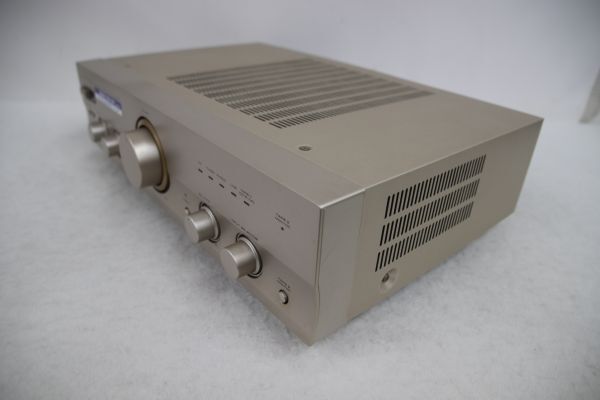 Pioneer Pioneer A-D1 Stereo Amplifier стерео усилитель (2994454)