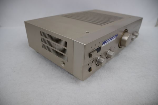 Pioneer Pioneer A-D1 Stereo Amplifier стерео усилитель (2994454)