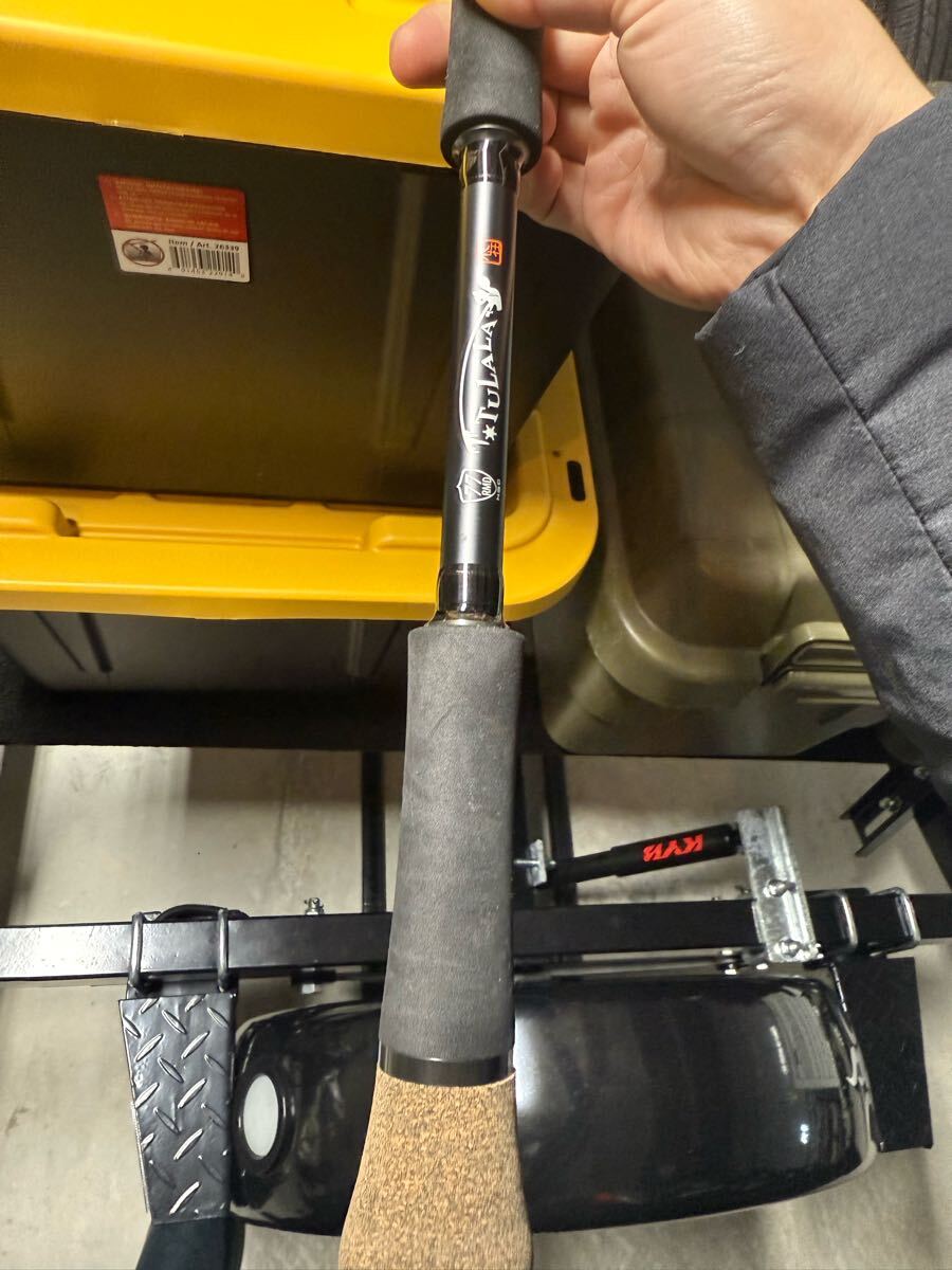 10200円 モンストロ77 コンセプトD - その他 10200円 モンストロ77 コンセプトD - その他
