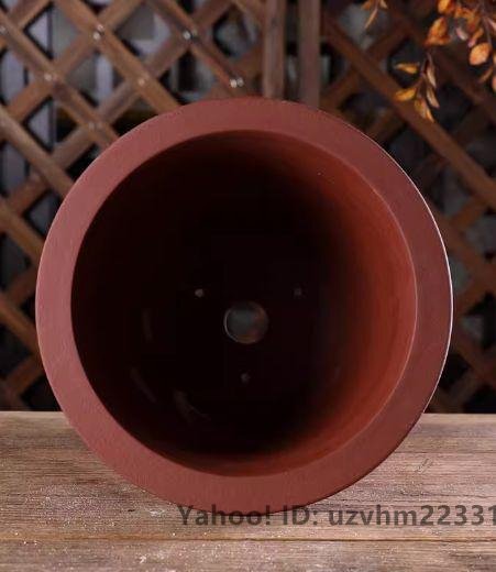 金鐘鉢 緑盆栽鉢 紫砂の鉢 盆栽鉢 植木鉢 小品盆栽鉢 大品盆栽鉢 金鐘鉢 緑盆栽鉢 紫砂の鉢 盆栽鉢 植木鉢 小品盆栽鉢 大品盆栽鉢