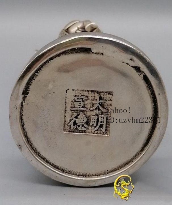 銅器 仏教美術 送子観音菩薩 工芸品美術品 置物 工芸品 銅器 仏教美術 送子観音菩薩 工芸品美術品 置物 工芸品