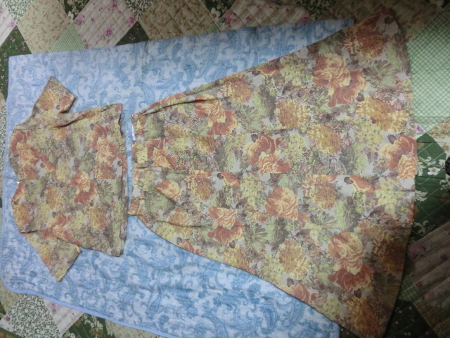 ■新品:ｆｒａｎｃａｉｓｅ4點セット　　　Tn399 
