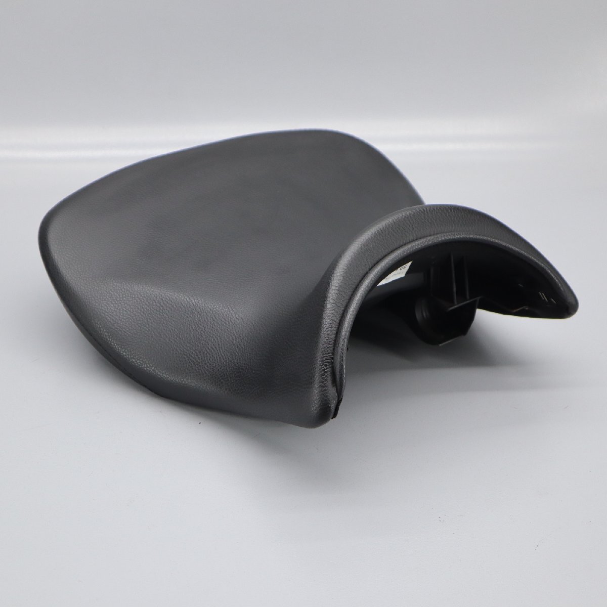 BMW R1200RT/R 純正 フロントシート メインシート 52538544786 BMW R1200RT/R 純正 フロントシート メインシート 52538544786