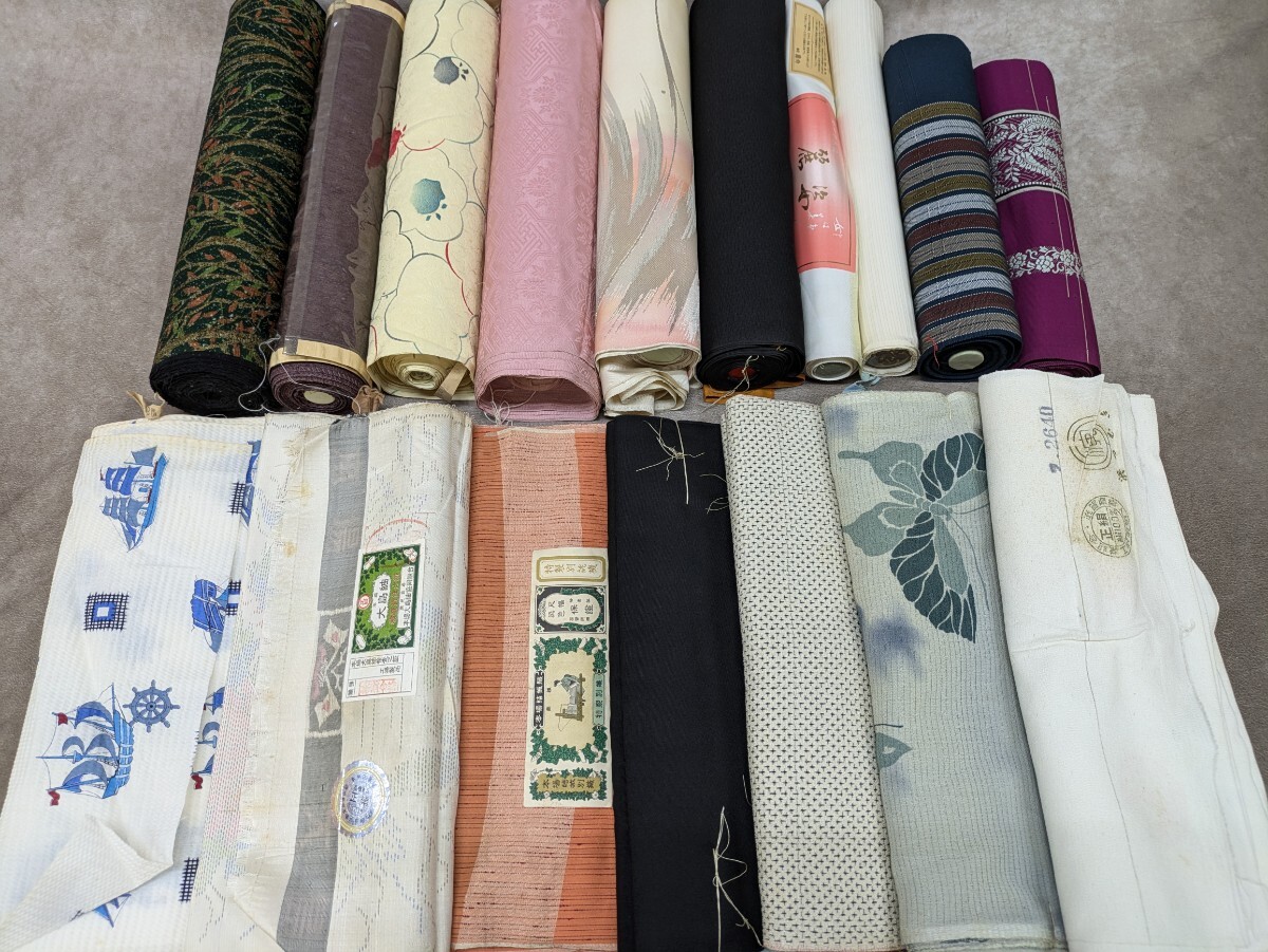 ◇ED MELL エド・メル【レッド・ロック・バレー】□リトグラフ