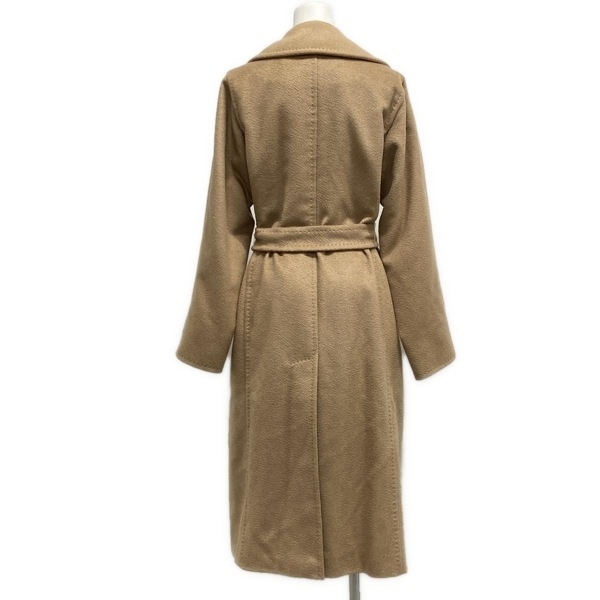 マックスマーラ Max Mara サイズJ 36 マニュエラ アイコン マックスマーラ Max Mara サイズJ 36 マニュエラ アイコン