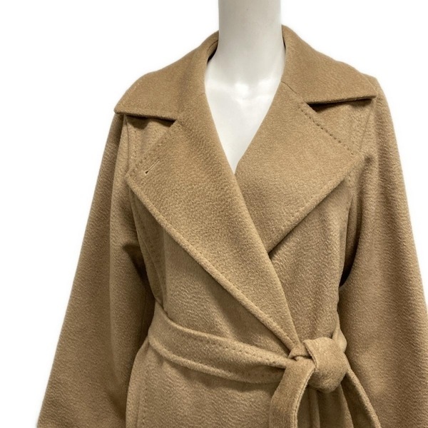 マックスマーラ Max Mara サイズJ 36 マニュエラ アイコン マックスマーラ Max Mara サイズJ 36 マニュエラ アイコン