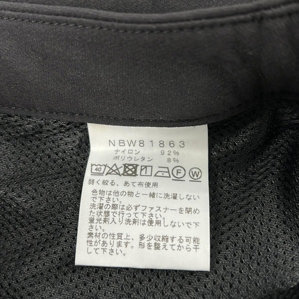 新品正規45000円 ノースフェイス GORE-TEX社 ウインドストッパー 新品正規45000円 ノースフェイス GORE-TEX社 ウインドストッパー